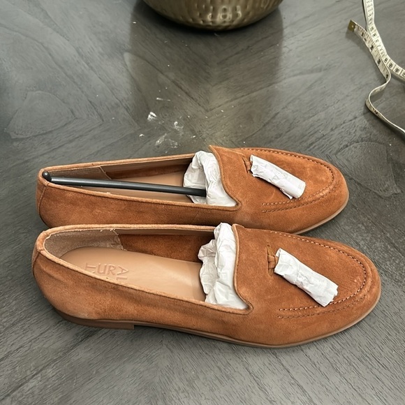 Naturalizer Santana Loafer (WIDE) - Picture 5 of 6